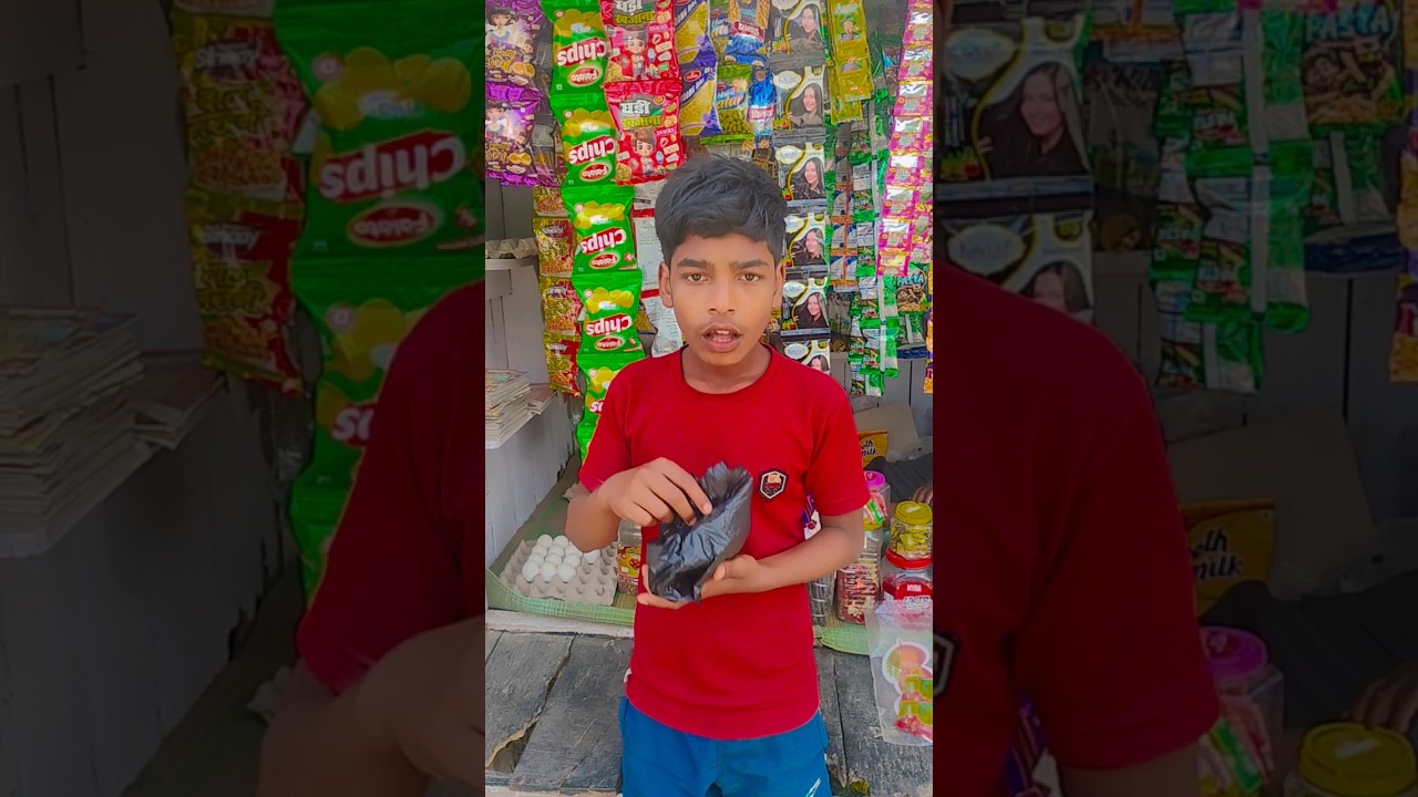 Ice cream aur jagiya🍦🔥| Indian family😂||&nbsp;#shorts&nbsp;#indian&nbsp;#relatable&nbsp;#garmi&nbsp;#icecream&nbsp;#comedy
