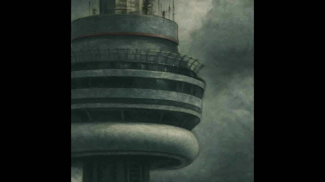 [FREE] DRAKE VIEWS TYPE BEAT - 
