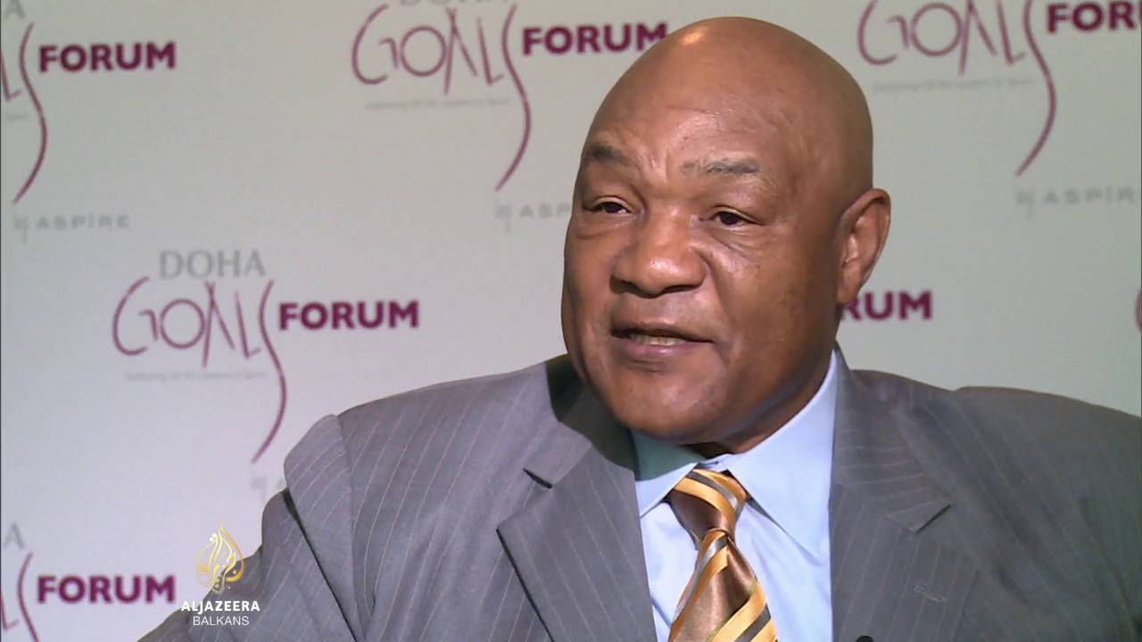 Odlazak legende - Umro Muhammad Ali