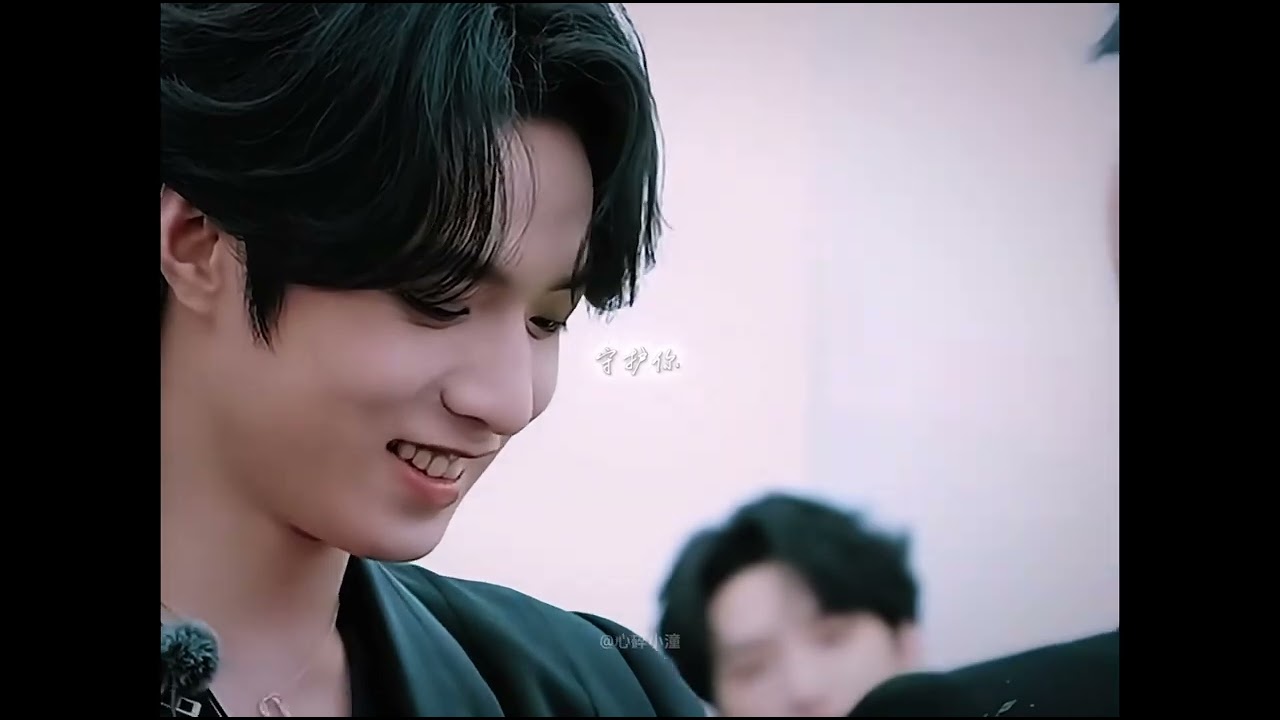[Thời Đại Thiếu Niên Đoàn]-Ep1 #thoidaithieuniendoan #thoidaiphongtuan 