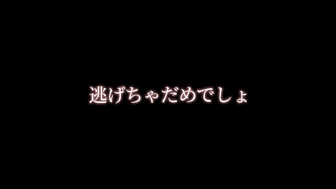 【意地悪】彼氏より彼氏の匂いつきパーカーの方が好きっていうから【関西弁ボイス/asmr/女性向け】