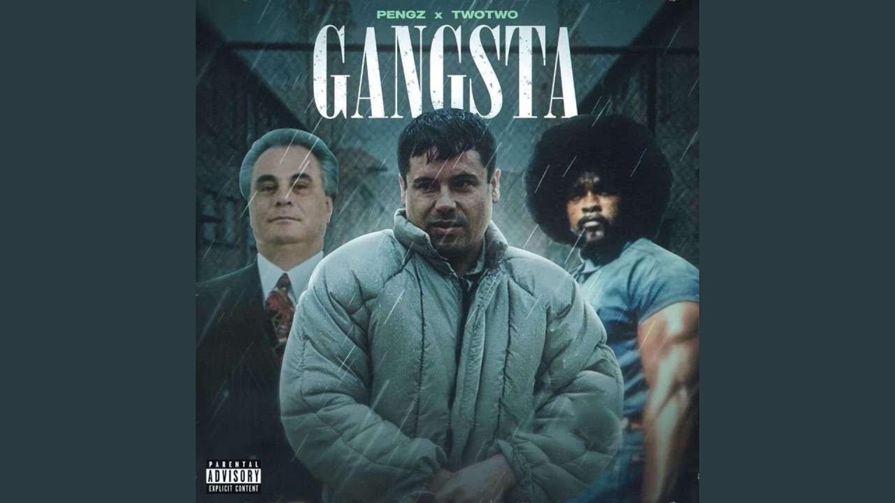 Gangsta