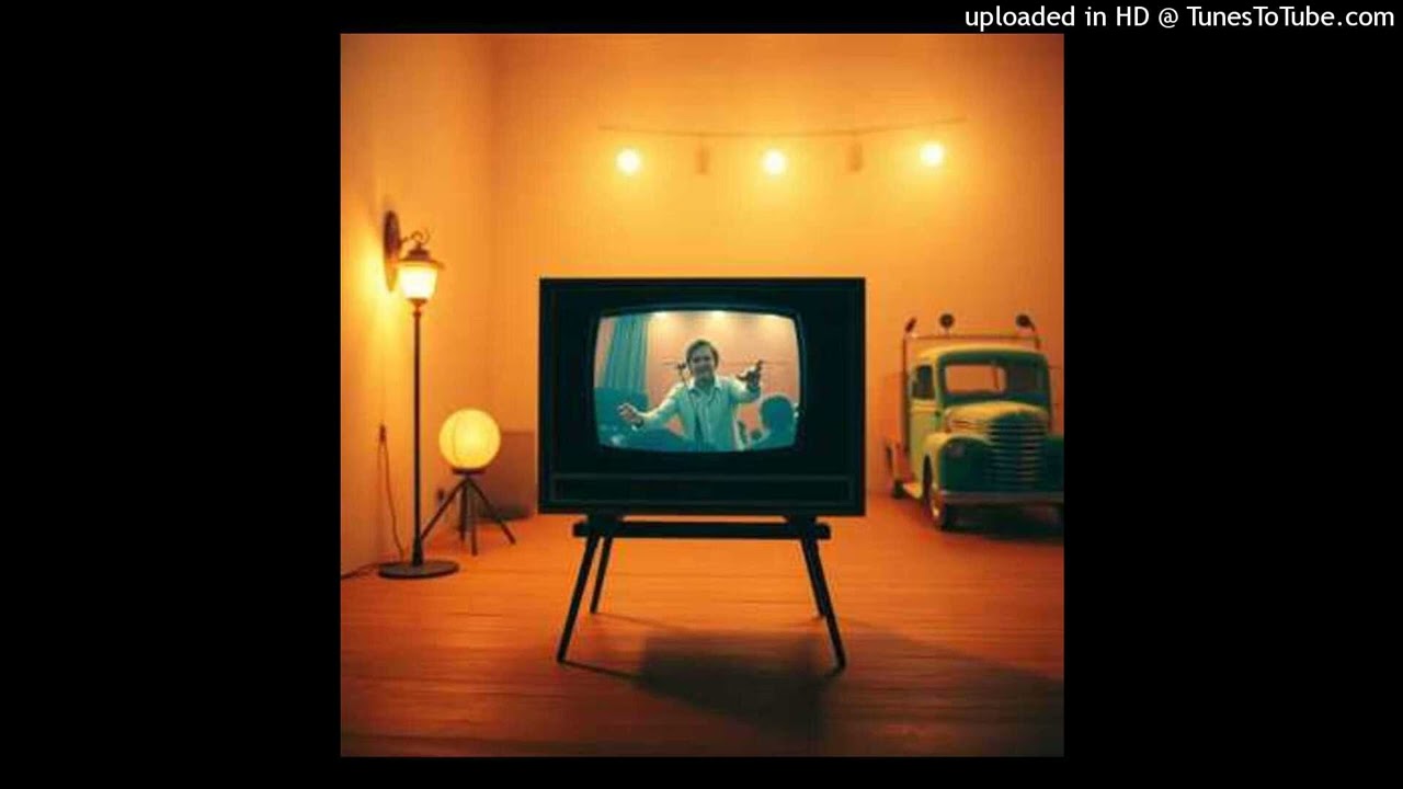 KandicTV - YouTuber
