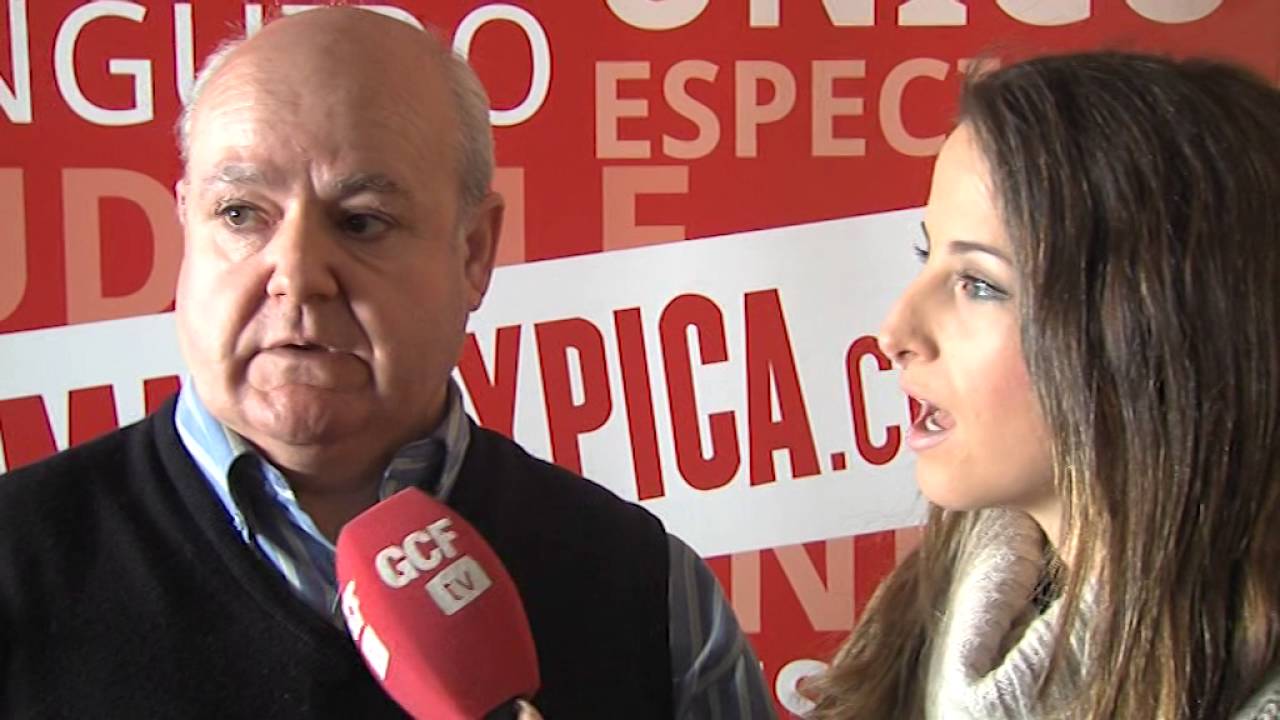 Granada se Destapa - Programa 4