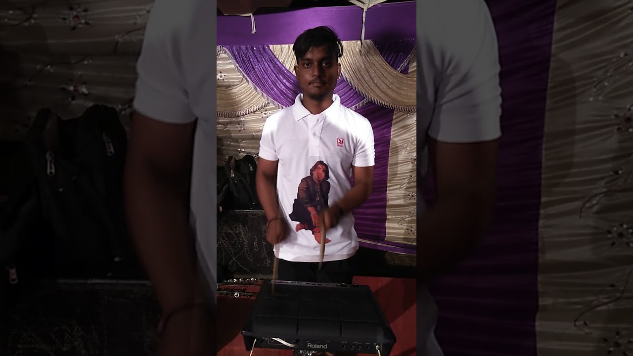 Singiya le lo bhakto..Mehta & Party Singer Rahul Mehta 9855044771