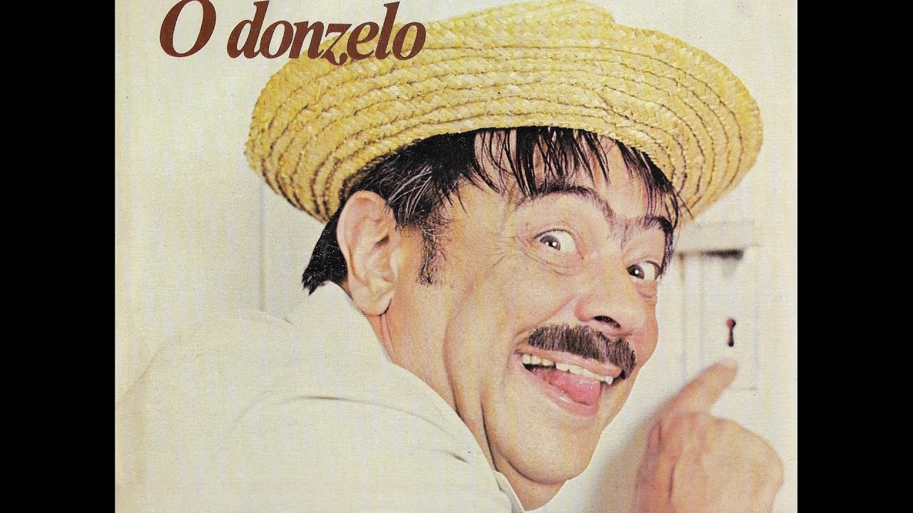 Jacinto 