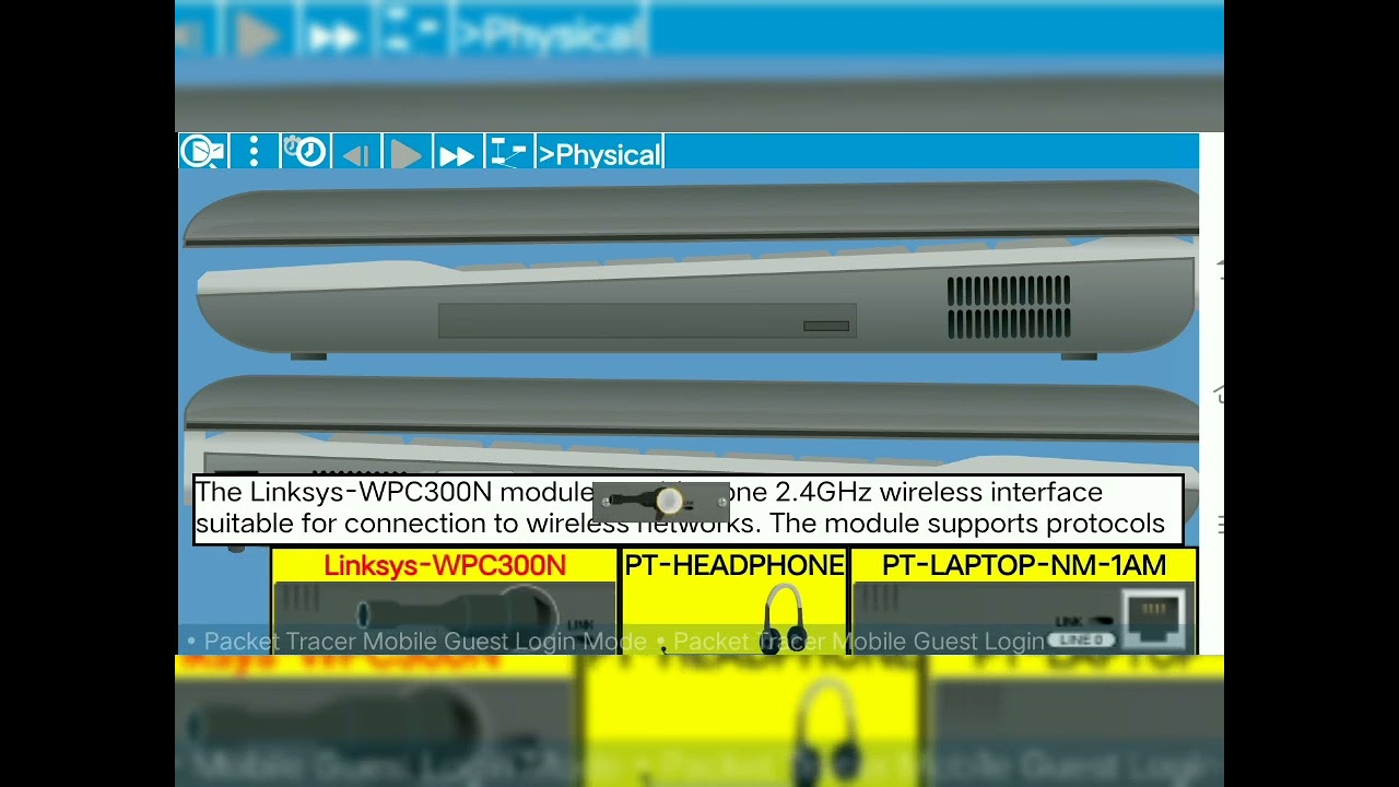 PEER-TO-PEER NETWORK using 2PC, 1LAPTOP, and 1PRINTER ( wireless )