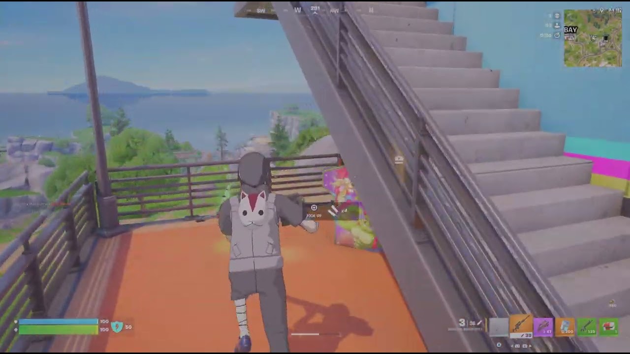 Fortnite_20260207170033