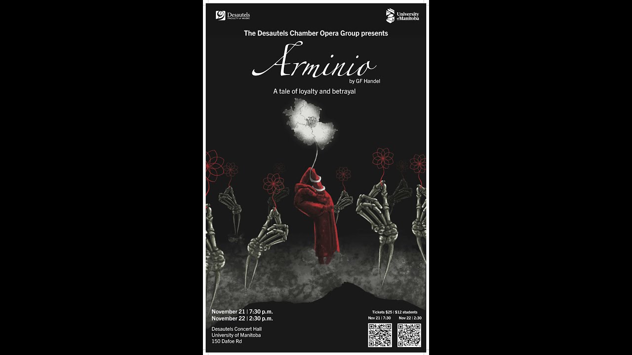 Chamber Opera