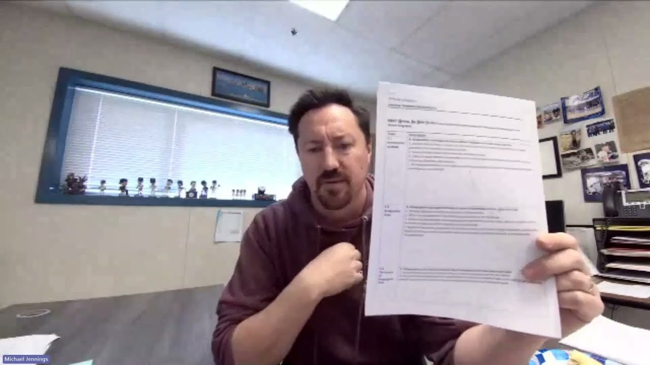 APHUG KBAT Instructions