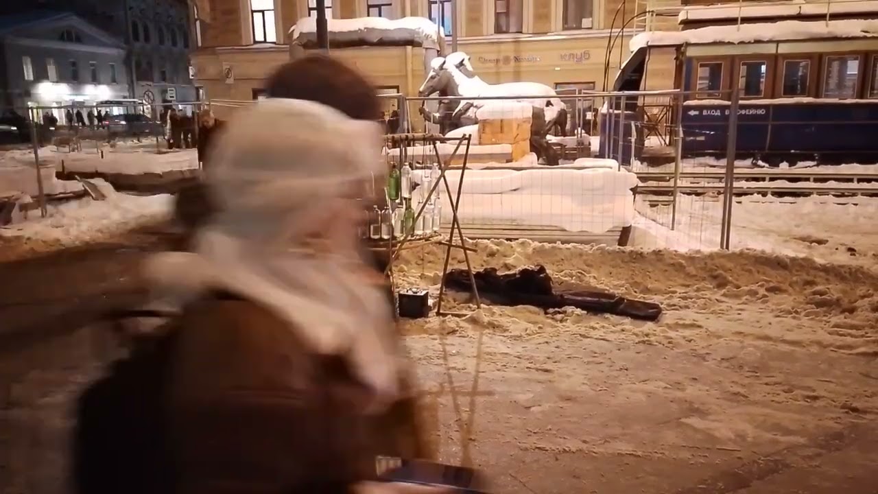 бутылофон