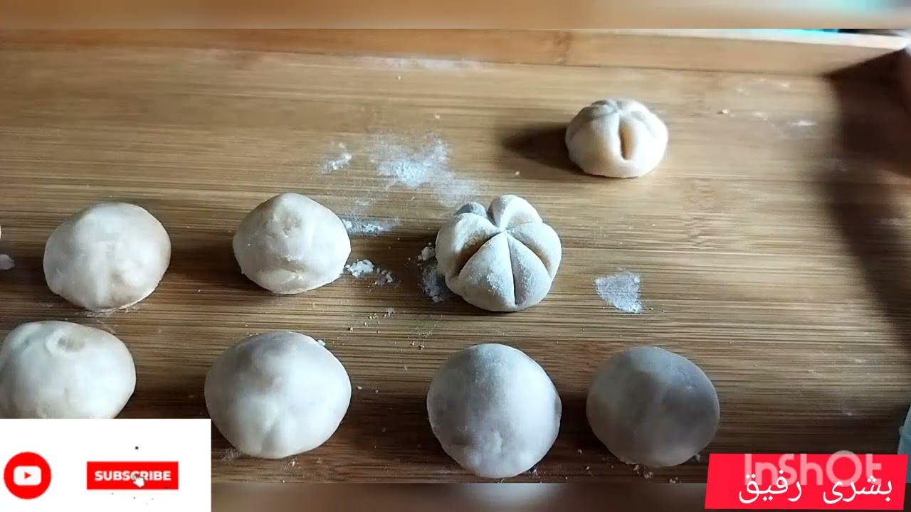 وخ الحرارة والصهد ربي كيعون على خدمة الحلال وكيسرها جوجل شكال حلوة اللوز وغريبة دسميد الكوك