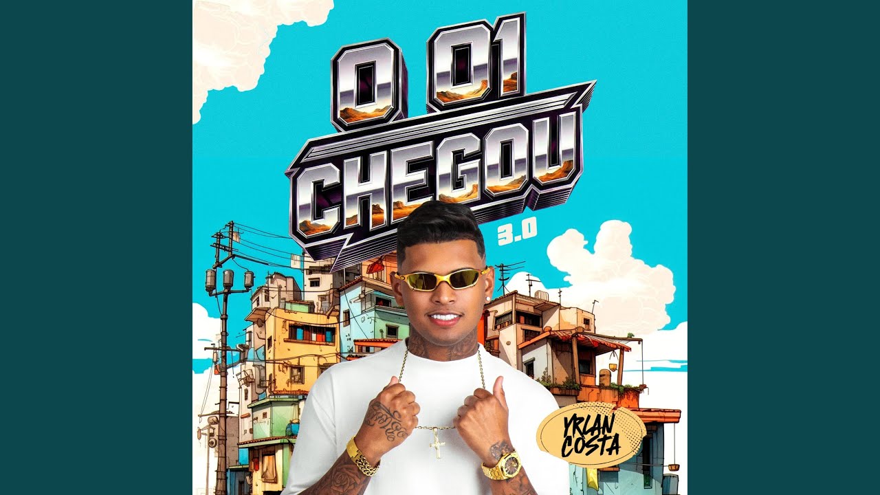 Bigodin Finin