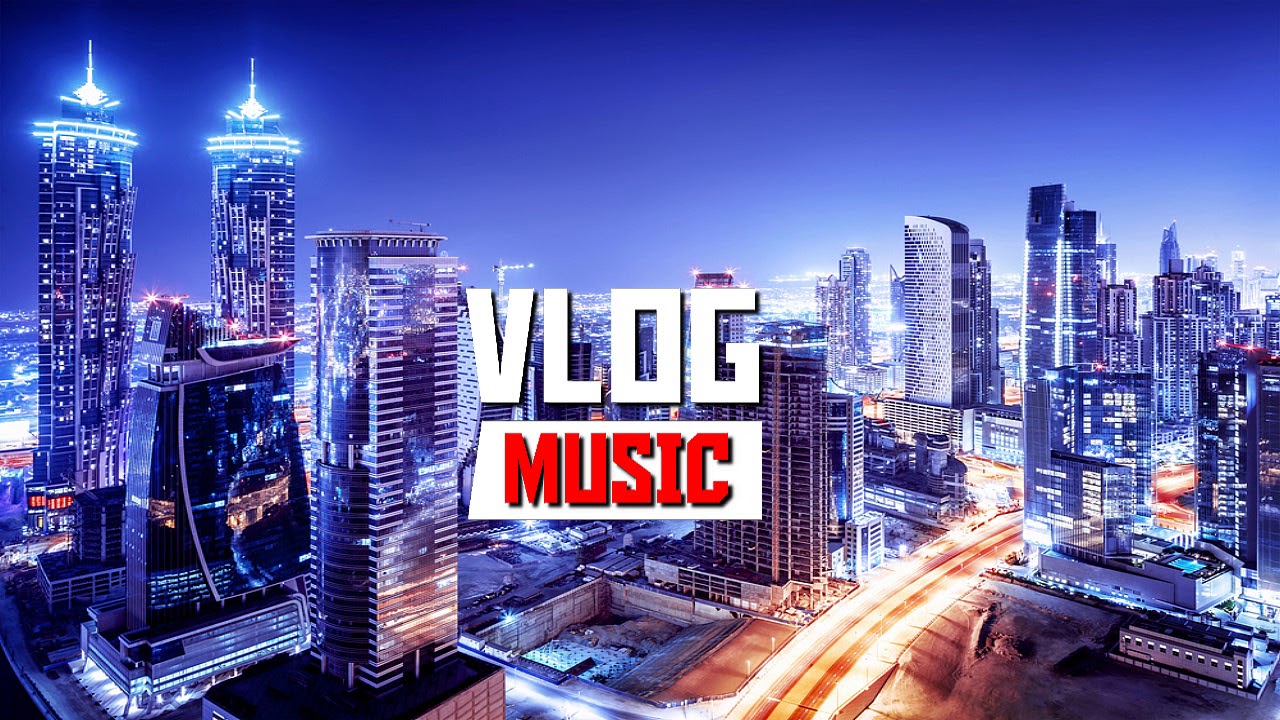 Vlog Music - Easy Going Instrumental (Hip Hop) Royalty Free Music