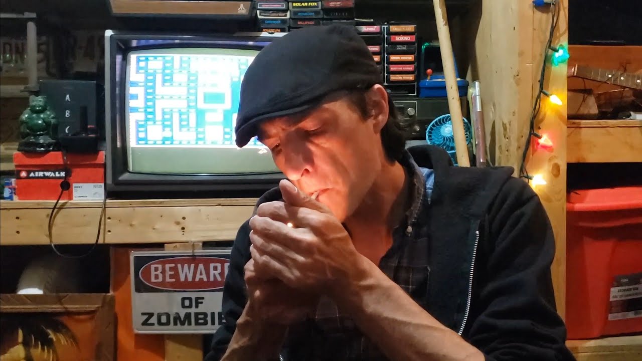 Color Cannabis Ghost Train Haze Stavia Strain Review - 3.5g Pre-Milled package