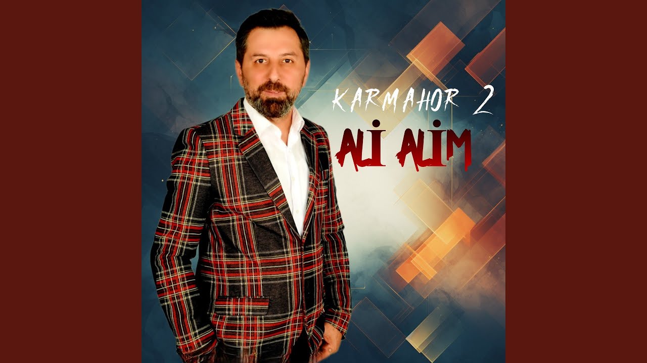 Karmahor 2