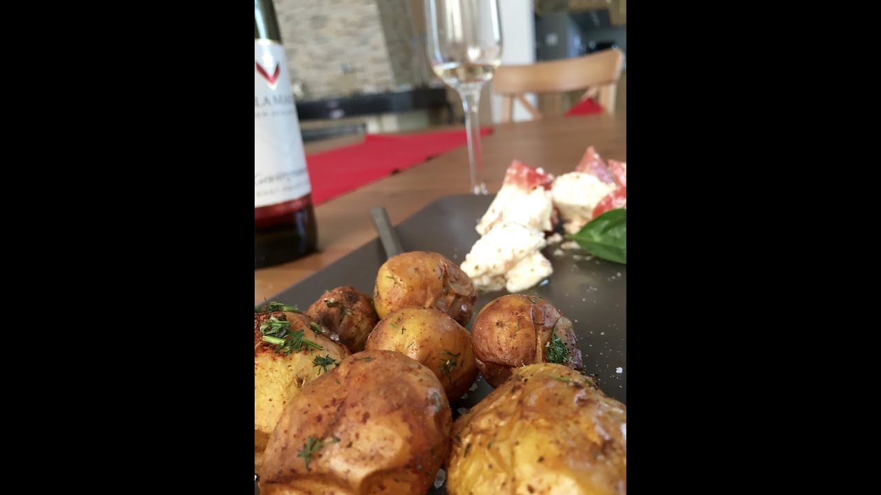 No label_cooking - 1