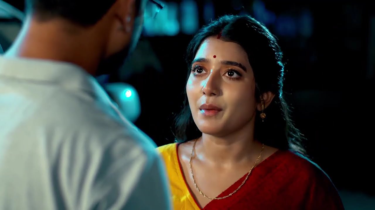 Mithijhora - Full Ep - 181 - Zee Bangla
