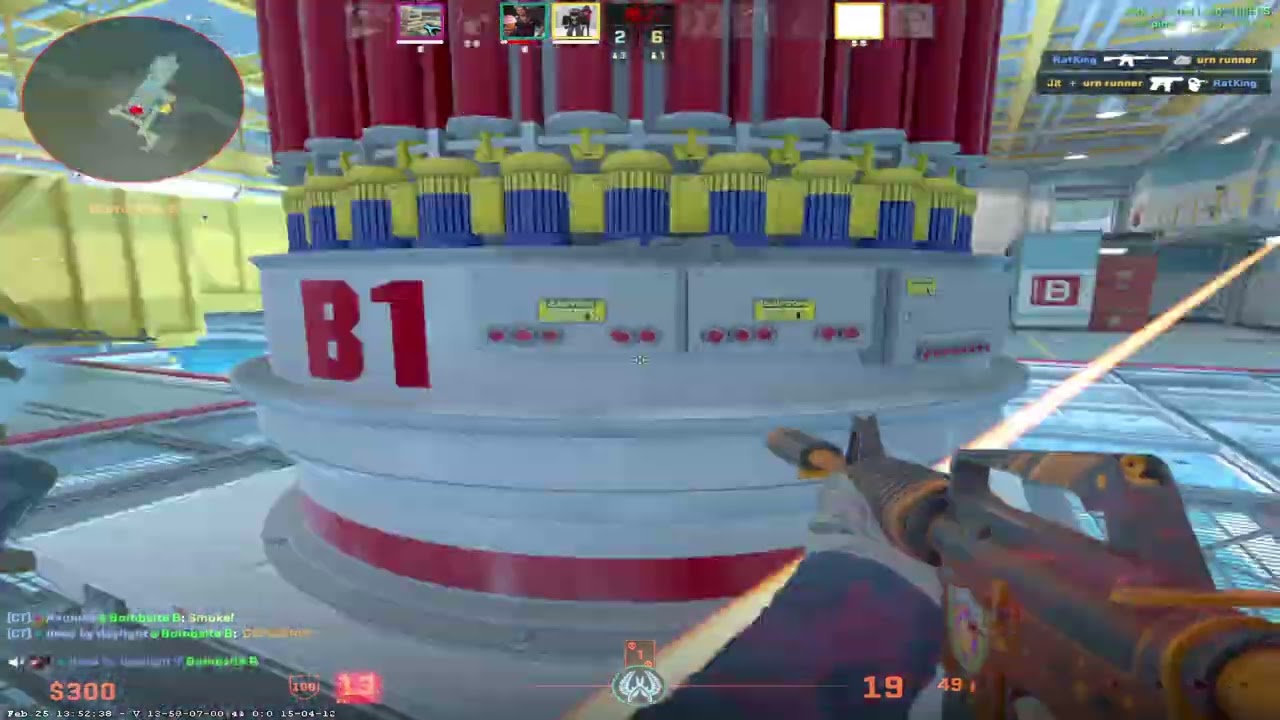 Nuke_2/28/2026