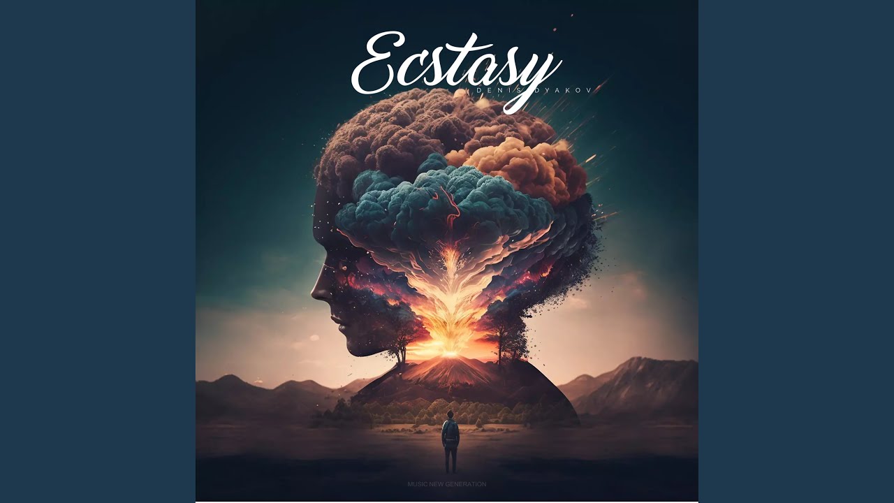 Ecstasy