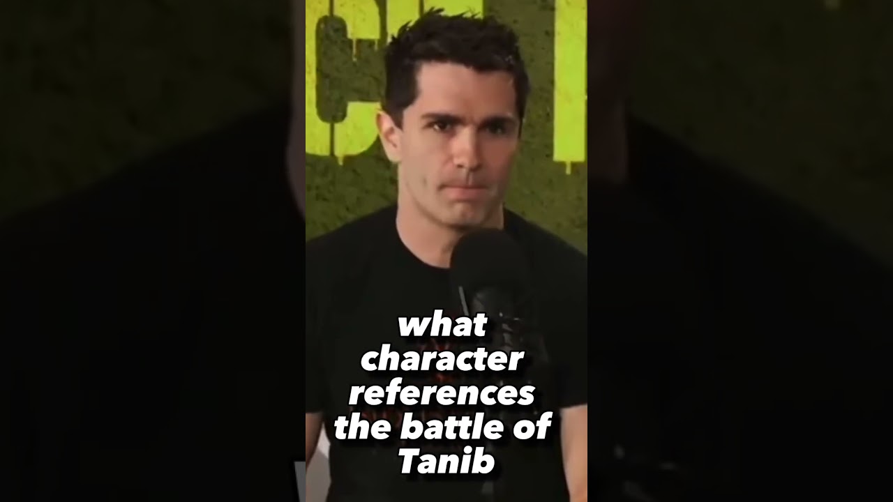 Star Wars Movie Trivia!! 😱🤯 