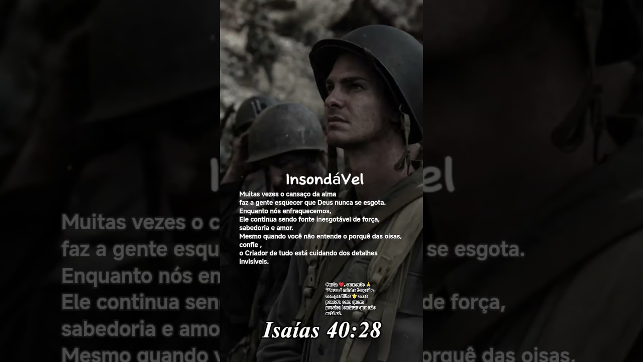 #motivacional#fe#SabedoriaDivina #Autoconhecimento#Reflex&atilde;oDoDia #SabedoriaDivina#Reflex&atilde;oDoDia#luz