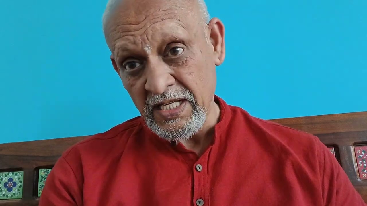 Basant, Paraj, Poorvi & Pooriya Dhanashri - Similarities and differences