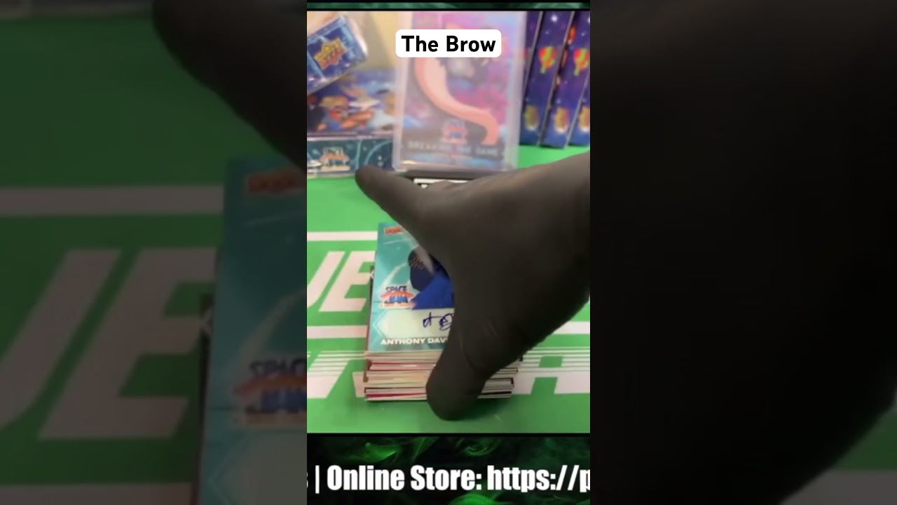 真係中到The Brow嘅Auto!! Congrats Gary!!! #projectmozi #mozibaseball #cardbreaks #hongkong