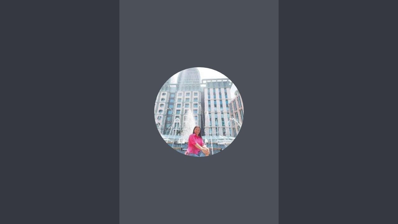 NEUSING 14. TV is live !  See you in my dreams .