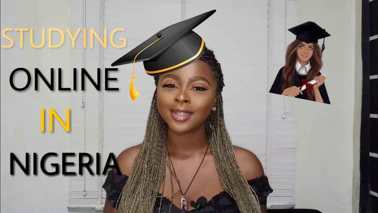 Studying Online in Nigeria | Distance Learning Program | My ABU DLC Experience | MBA Online Nigeria.