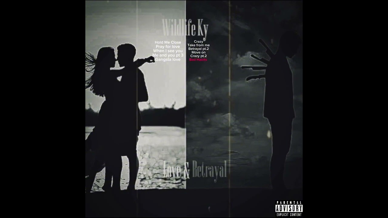 Wildlife Ky - Bad Habits