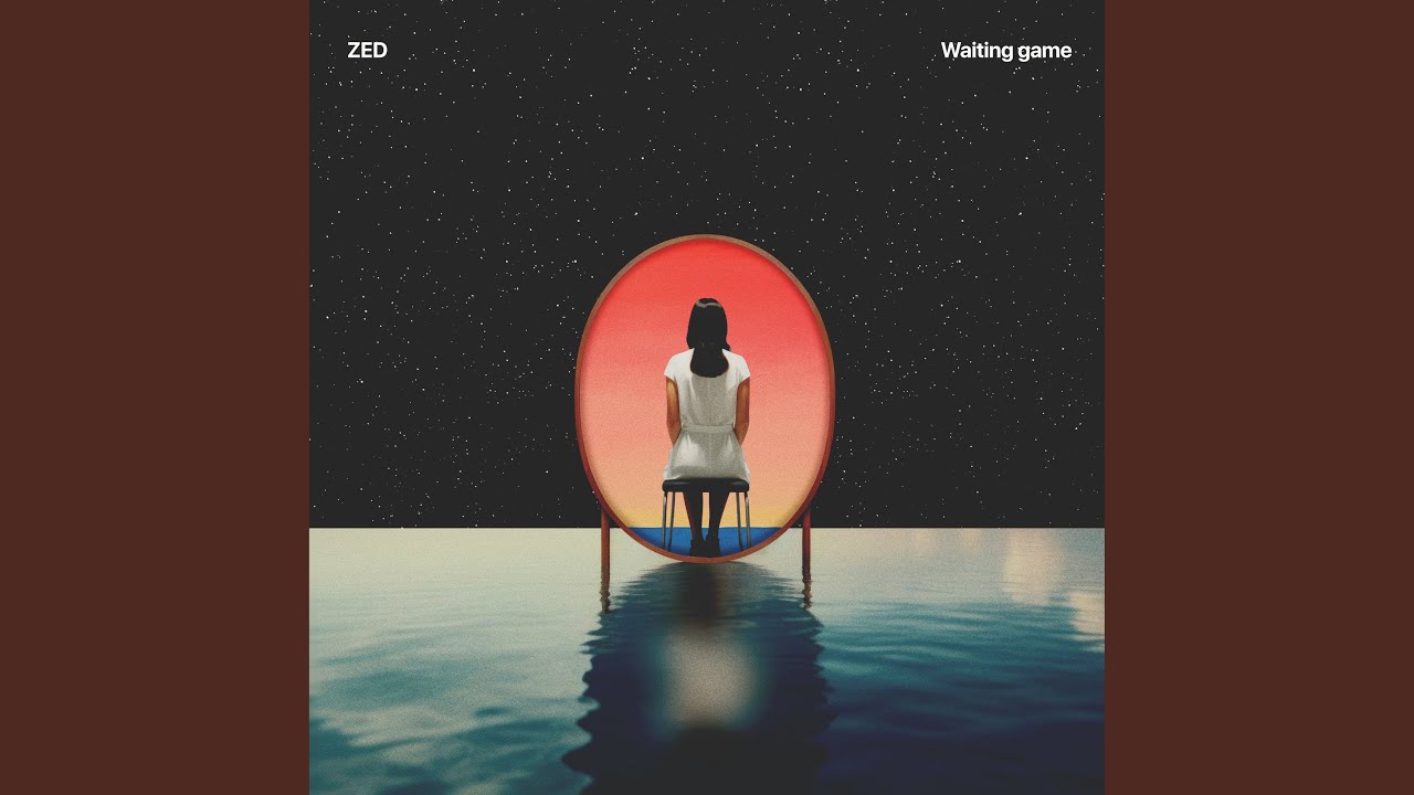 Waiting Game