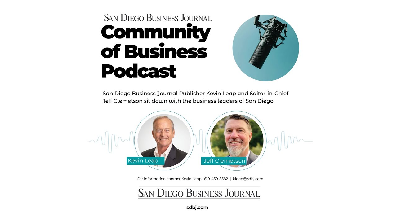 Episode-04: The Payment HQ with CEO Charles Bayani