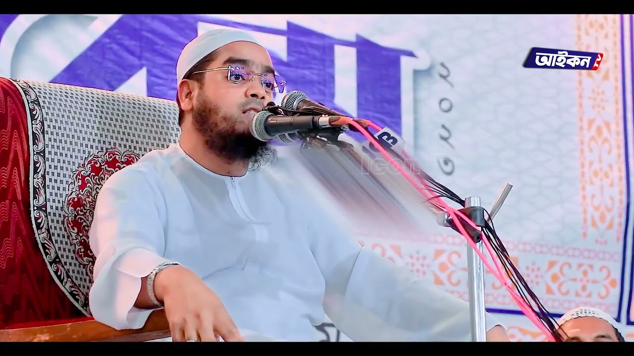 নবীজিকে হত্যা করার এক ইহুদির চক্রান্ত তারপর ঘটলো