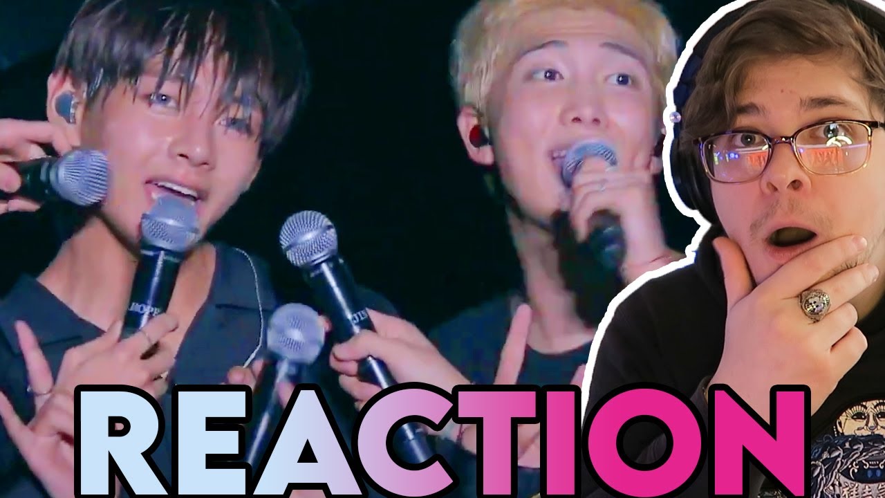NON KPOP Fan  reacts BTS - Attack on Bangtan/ The Rise Of Bangtan