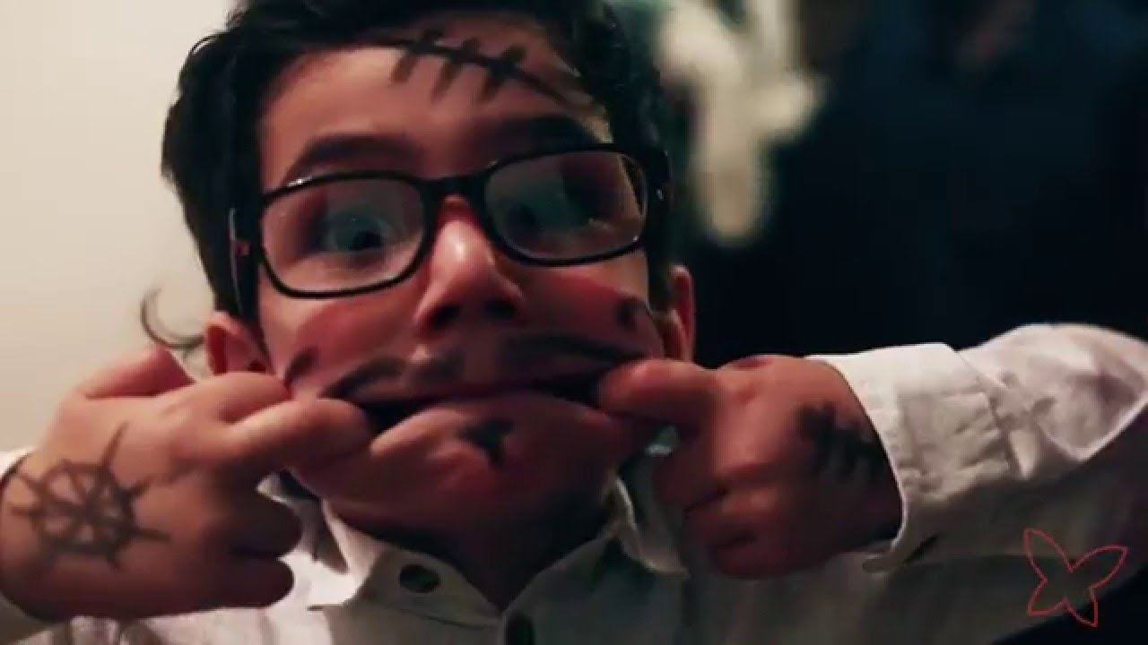 La F&eacute;e Morgane / No&euml;l 2015