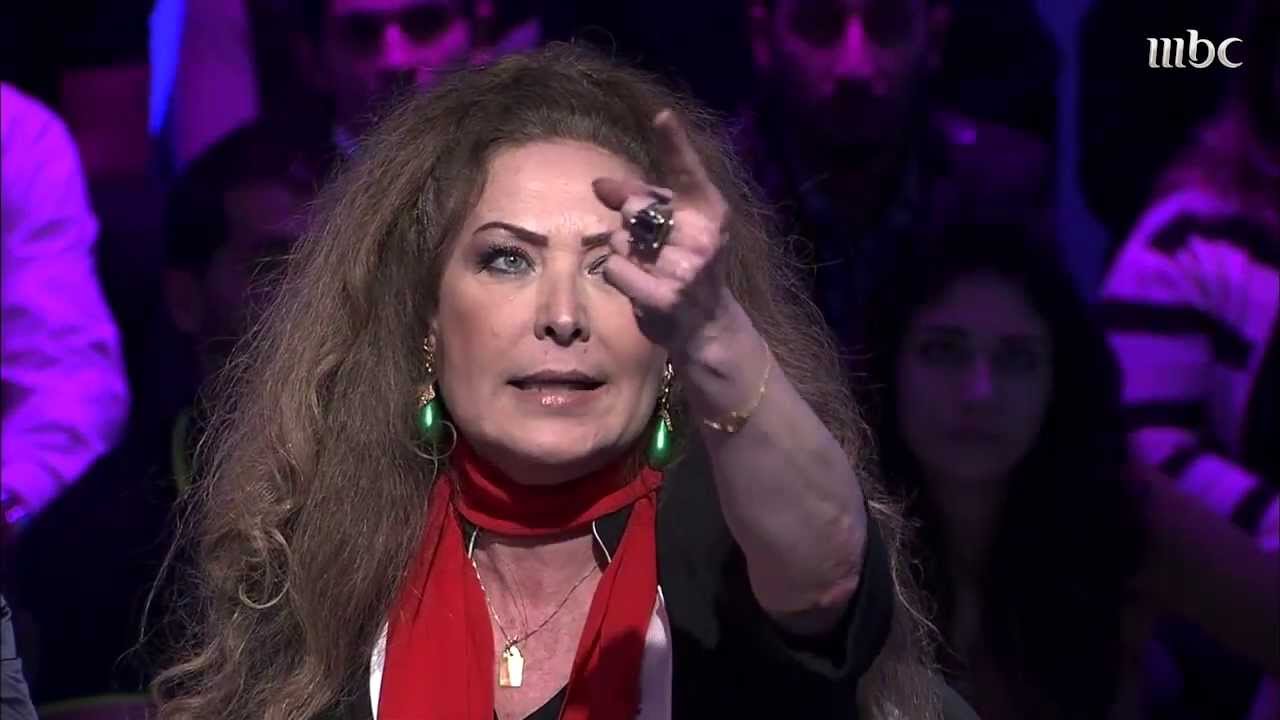 نورت مع أروى - المقابلة الكاملة مع رغدة