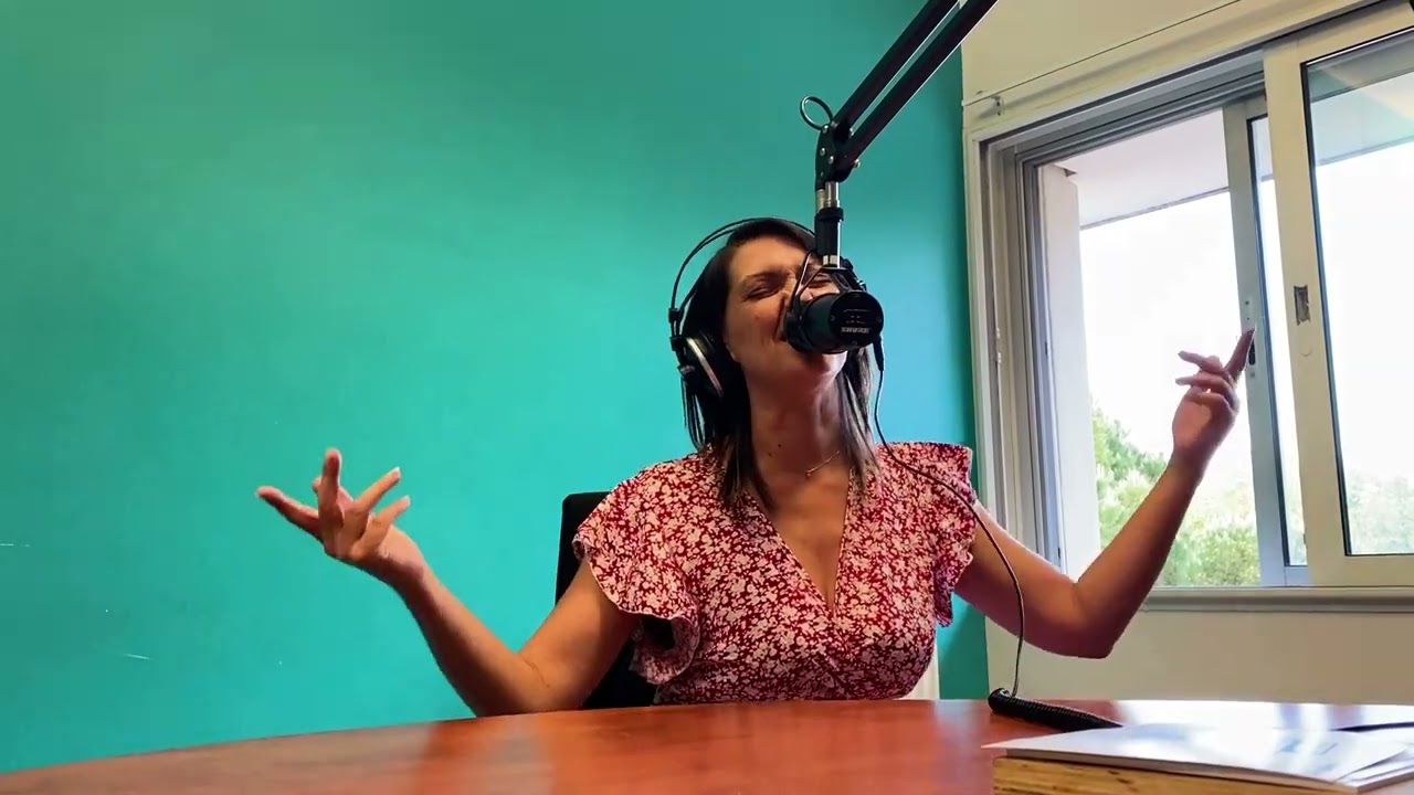 S4 - 30ème Cuvée - Jooly C