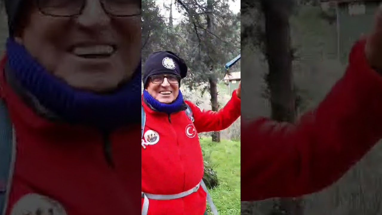 13 Ocak 2026