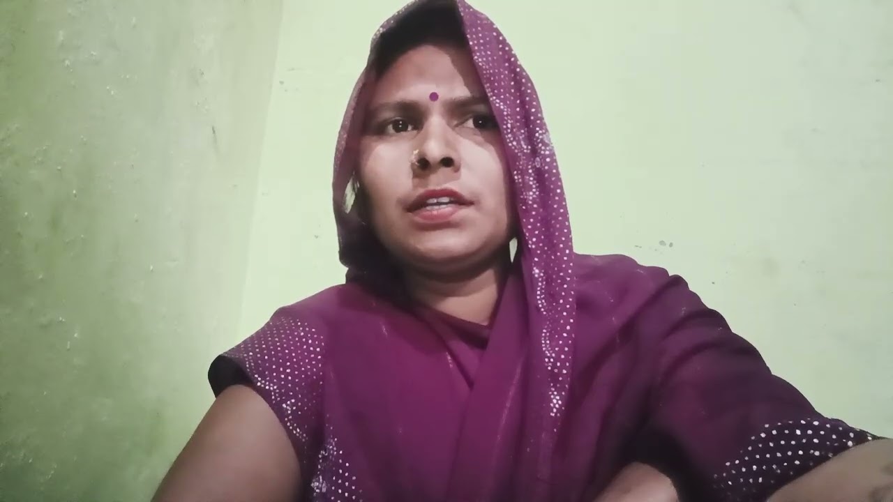 निविया के पेड़ बड़ा भारी Hema Prajapati 9935 