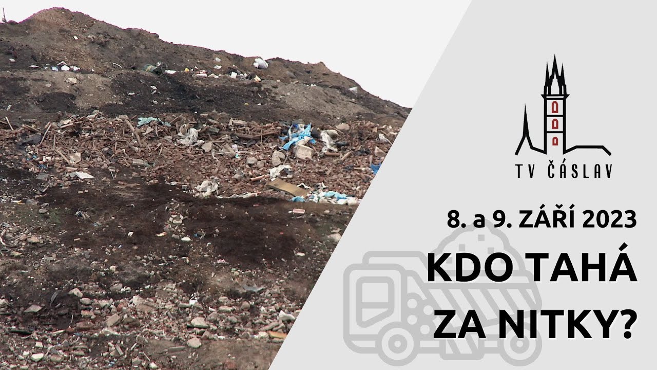 Kdo tah&aacute; za nitky ? | VALN&Aacute; HROMADA NEAKCION&Aacute;ŘŮ EPH | 8. - 10. z&aacute;ř&iacute; 2023