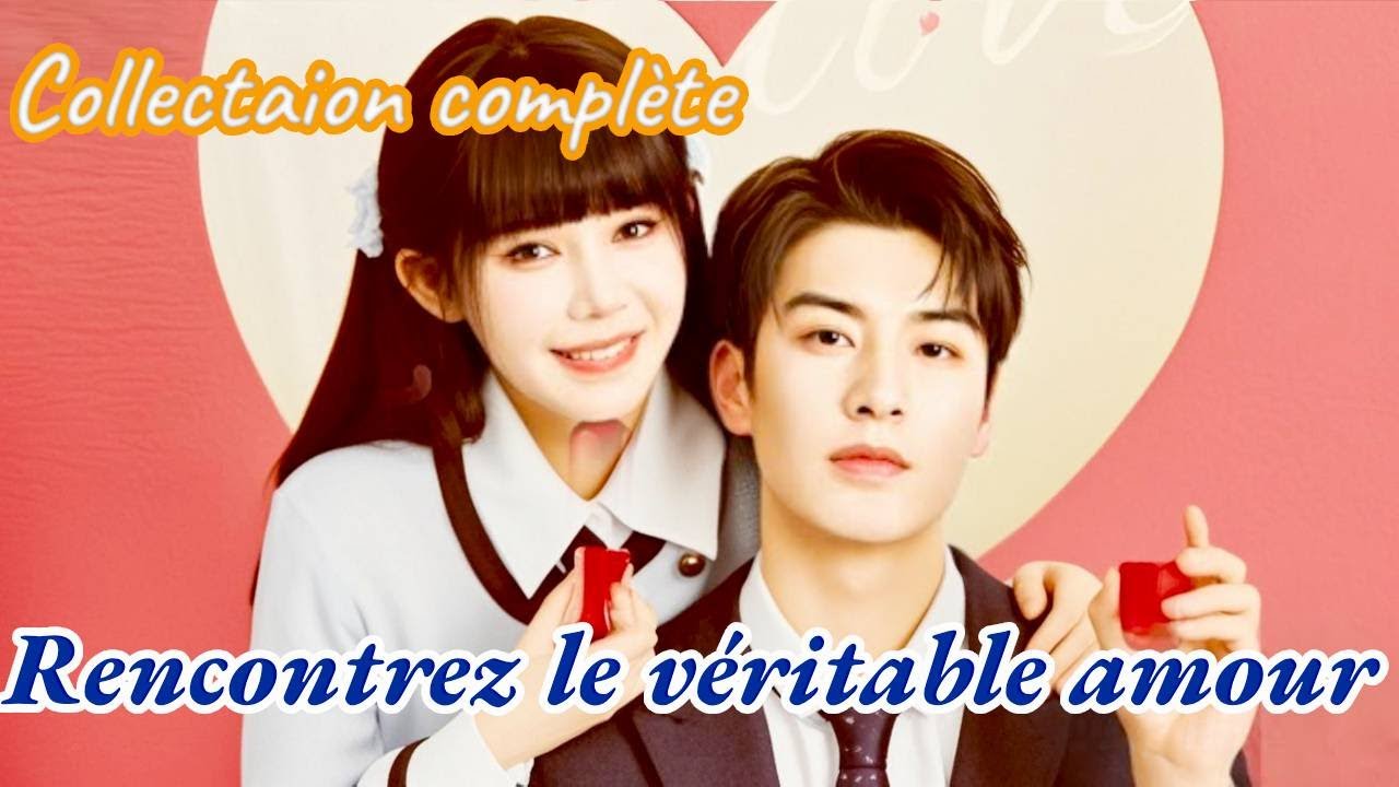 J'ai aidé mon ami à se venger du salaud mais j'ai fini par rencontrer mon véritable amour !
