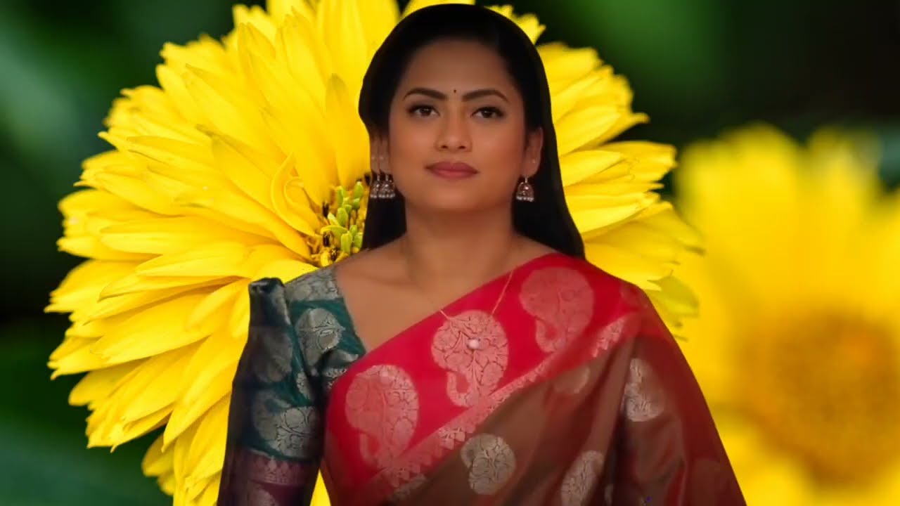 Ayyanar Thunai | சேரன் சந்தா கல்யாணத்தை முடித்து வானதிக்கு அதிர்ச்சி கொடுத்த நடேசன் #ayyanarthunai 
