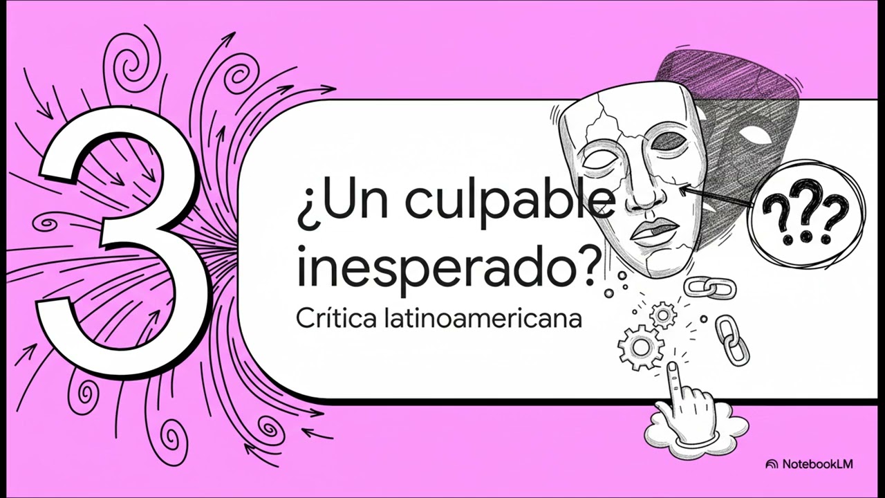 El Totalitarismo de la Idea - @ObservadorSocial369