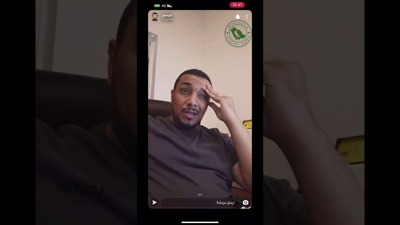 سلوكيات في الانتاج ومعلومات عن لبن العصفور او حليب الحوصلة عند الطيور