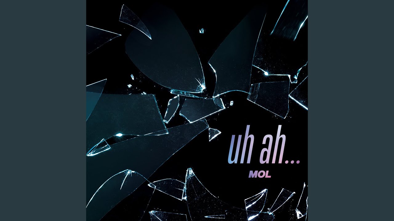 uh ah...