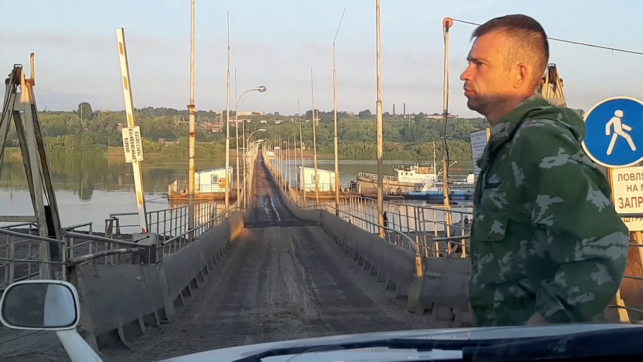 Поездка на р. Обь, Новобибеево, турбаза 