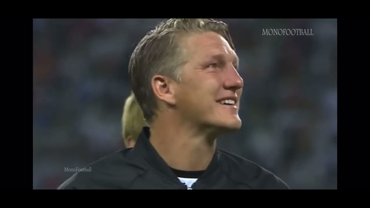 Hj&auml;rtsk&auml;rande &ouml;gonblick i fotboll