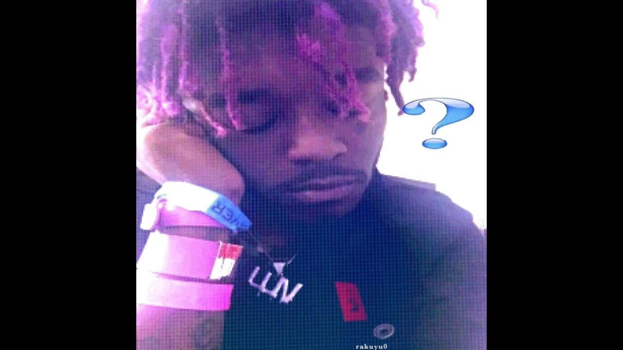 (FREE) Trap Type Beat - 
