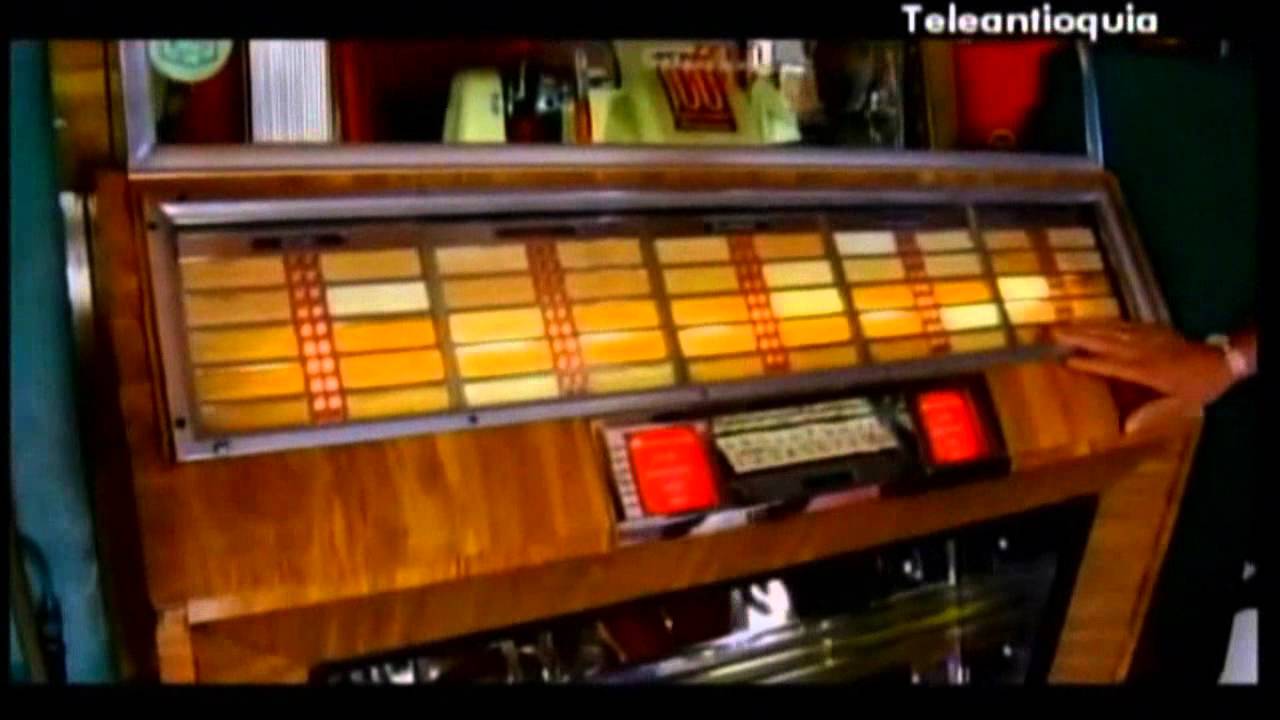 Diario de Diana // Eliana Franco // Historia Bar Atlenal.